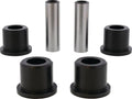 A-ARM BEARING & SEAL KIT MSE