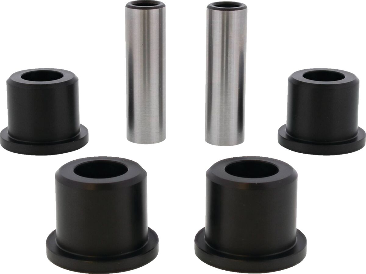 A-ARM BEARING & SEAL KIT MSE