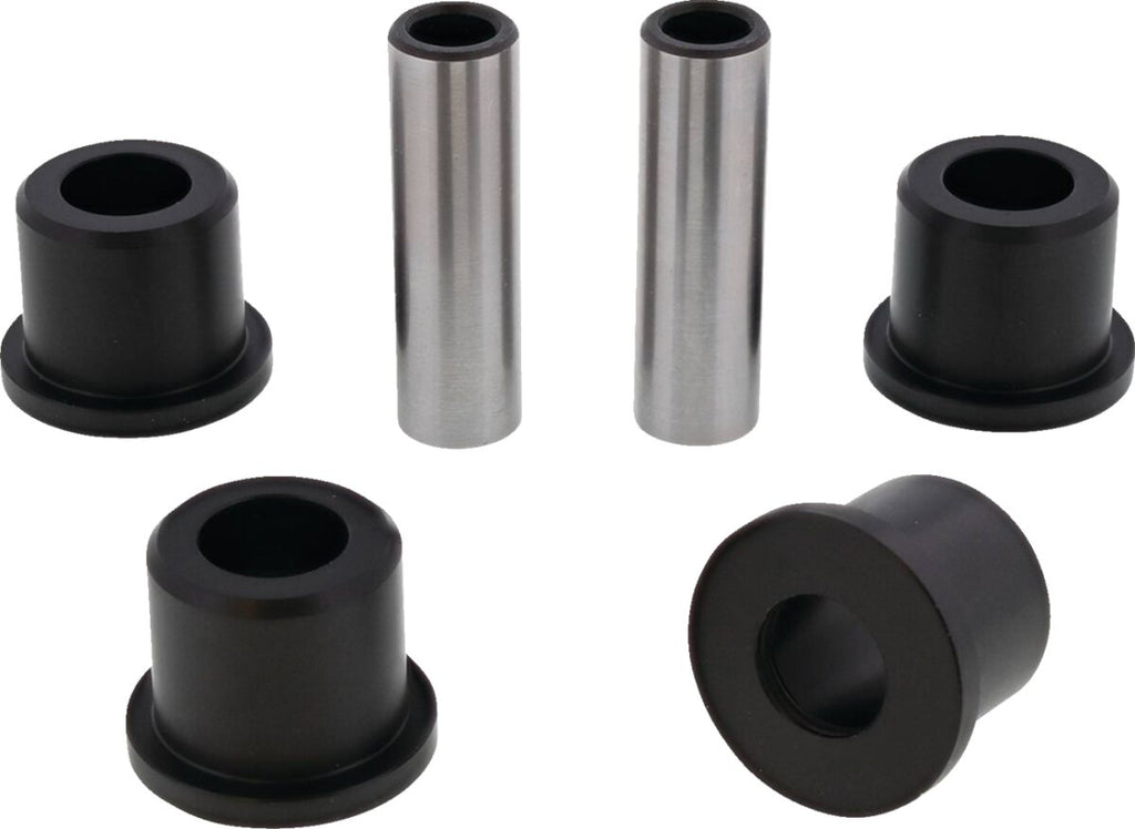 A-ARM BEARING & SEAL KIT MSE
