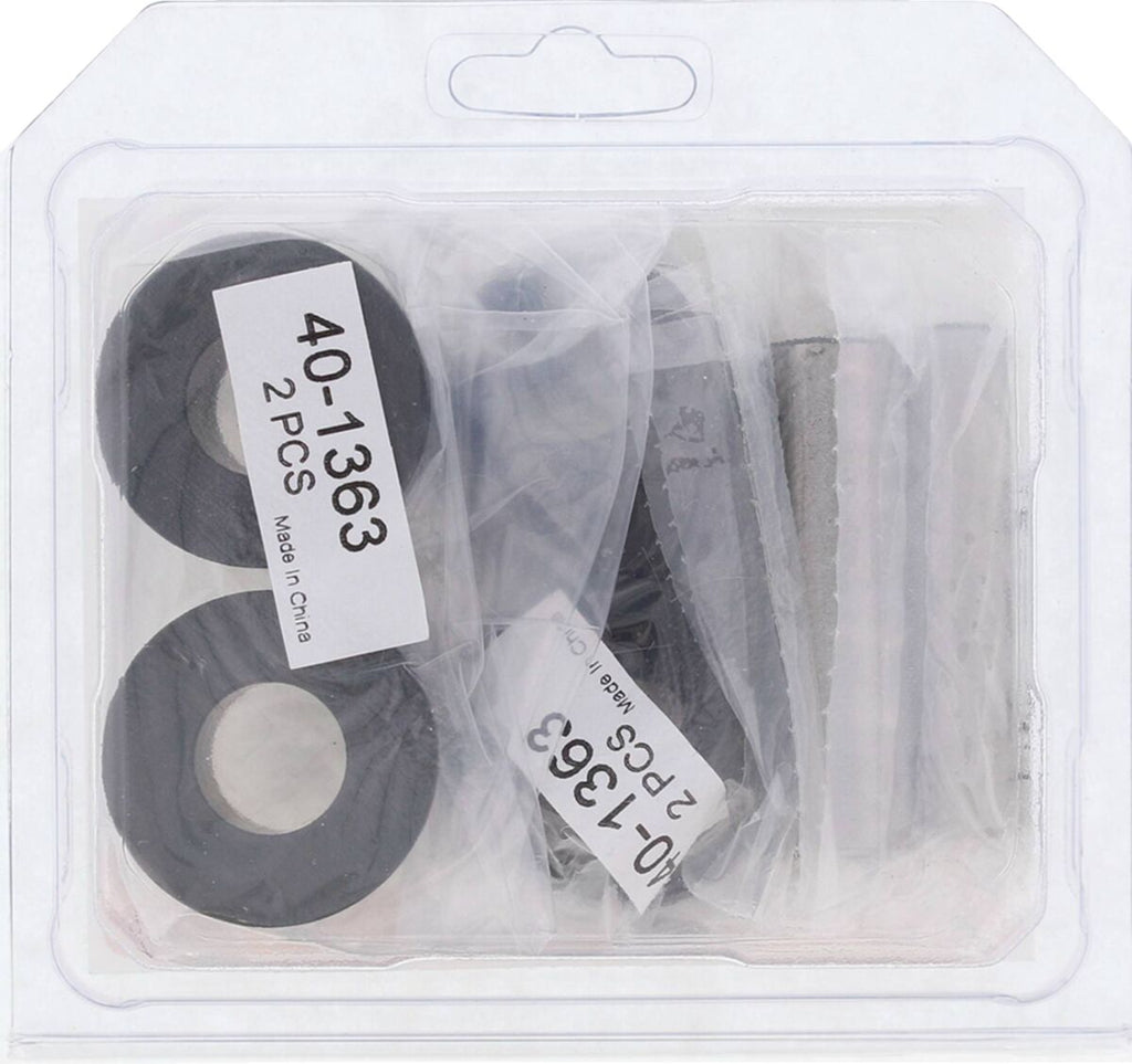 A-ARM BEARING & SEAL KIT MSE