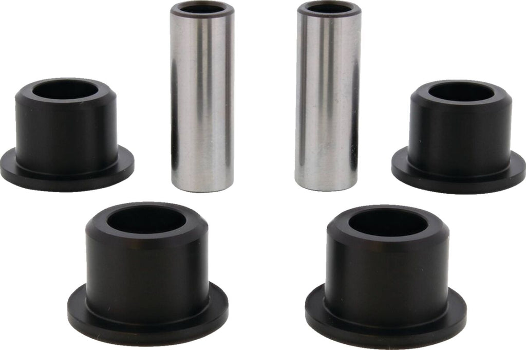 A-ARM BEARING & SEAL KIT MSE