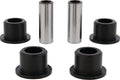 A-ARM BEARING & SEAL KIT MSE
