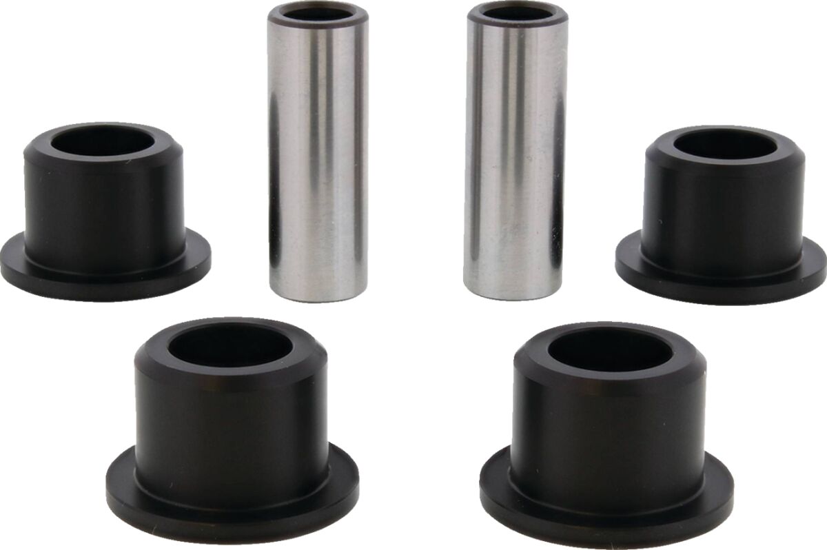 A-ARM BEARING & SEAL KIT MSE