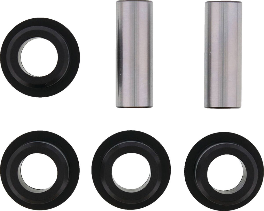 A-ARM BEARING & SEAL KIT MSE