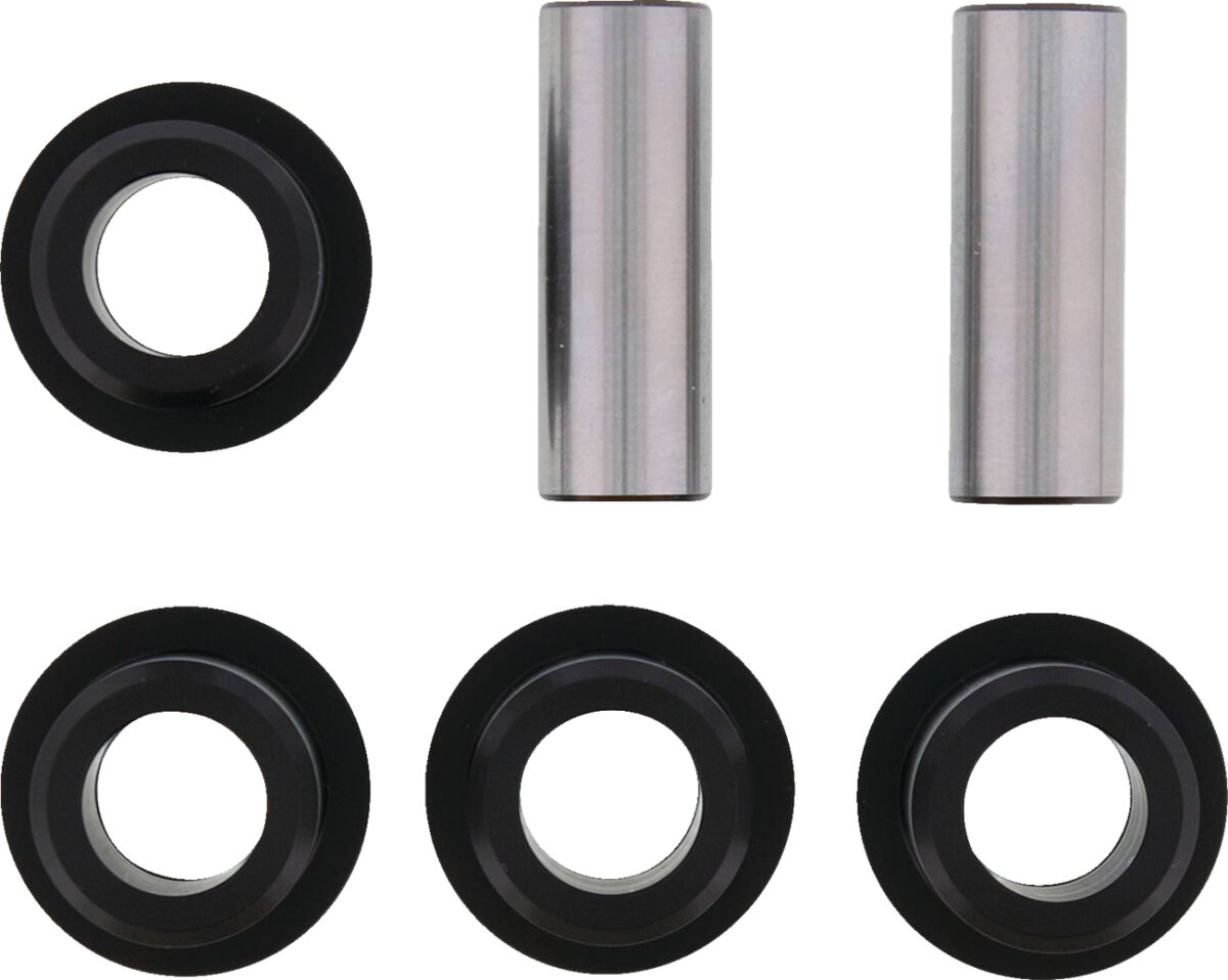 A-ARM BEARING & SEAL KIT MSE