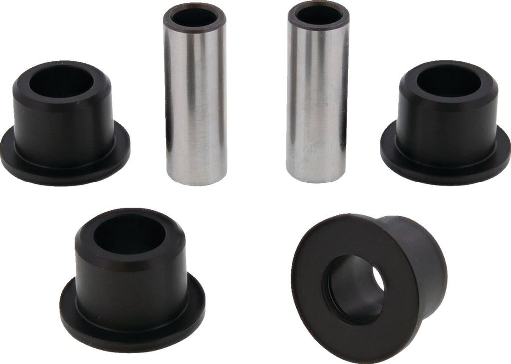 A-ARM BEARING & SEAL KIT MSE