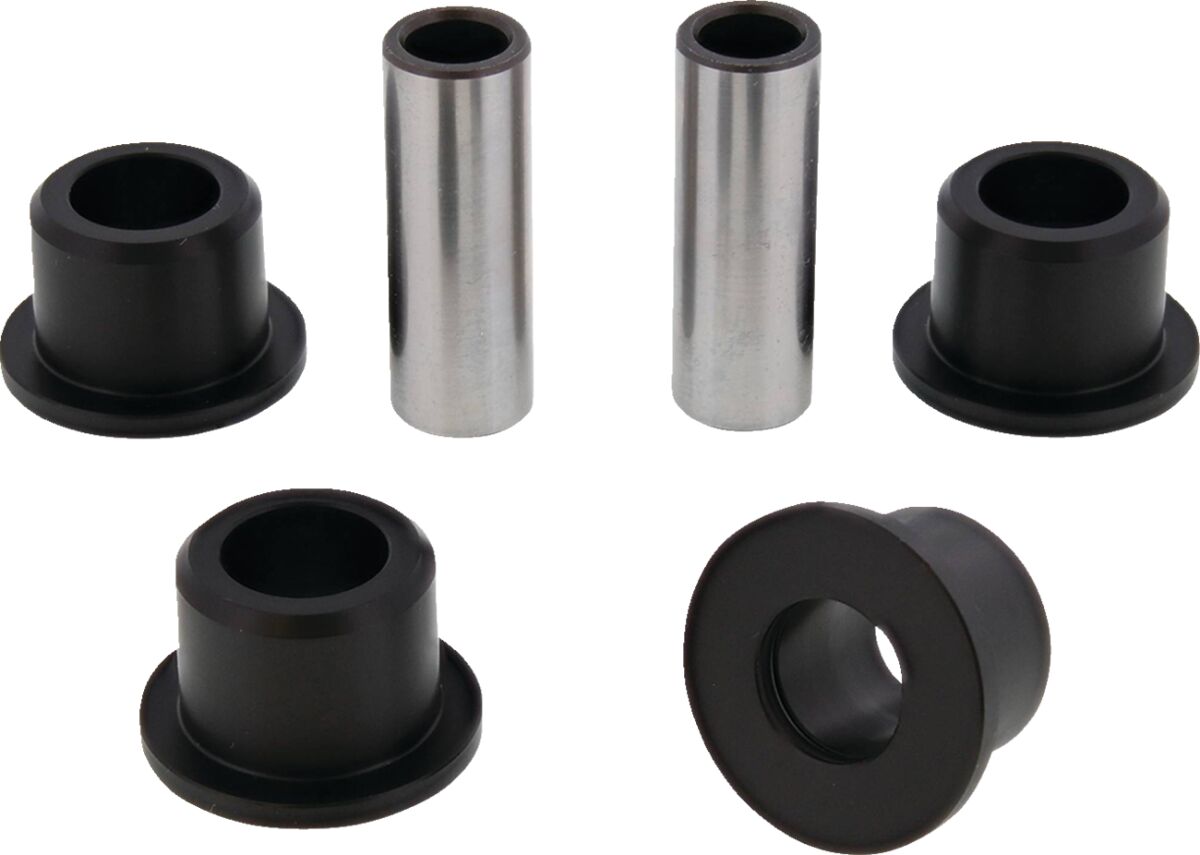 A-ARM BEARING & SEAL KIT MSE