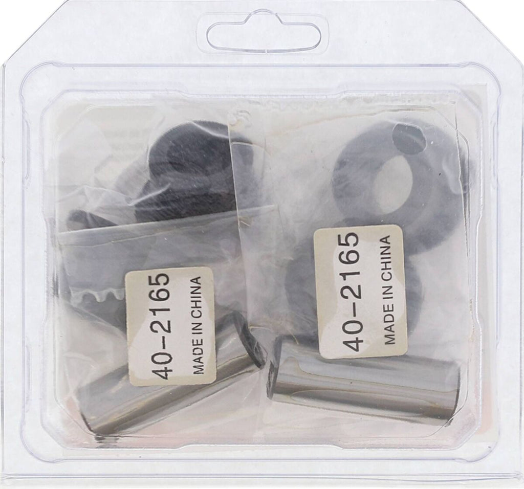 A-ARM BEARING & SEAL KIT MSE