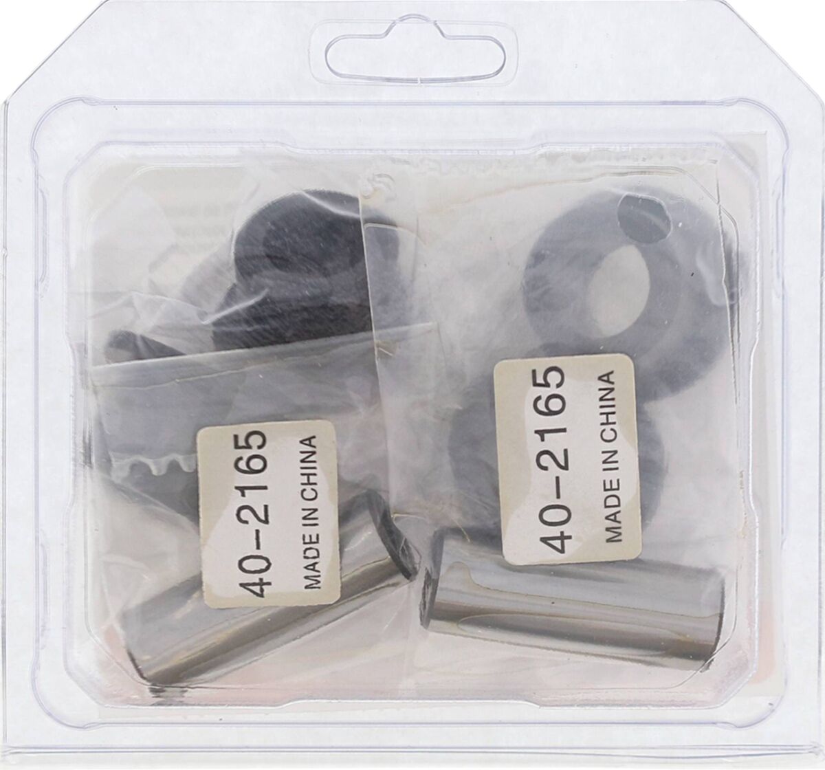 A-ARM BEARING & SEAL KIT MSE