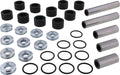 REAR IND SUSPENSION KIT POL MS