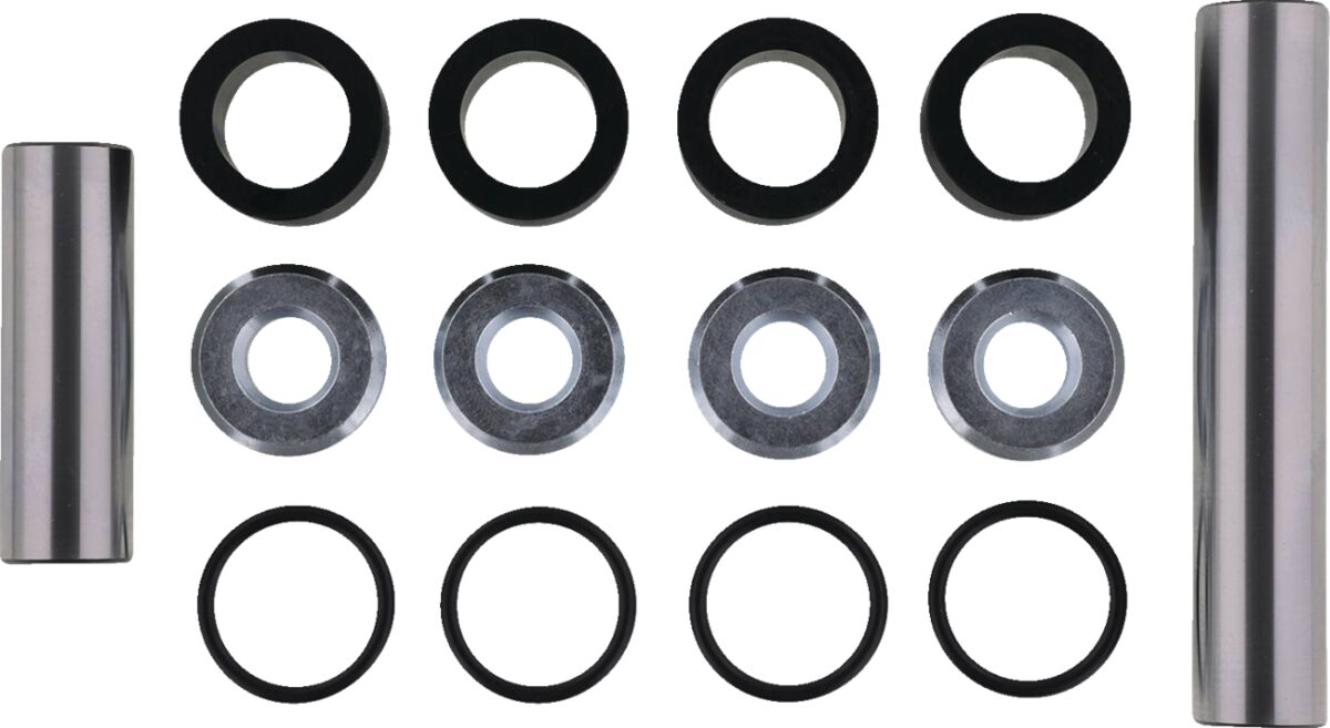 REAR INDEPENDENT SUSP KNUCKLE