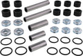 REAR IND. SUSPENSION KIT POL M