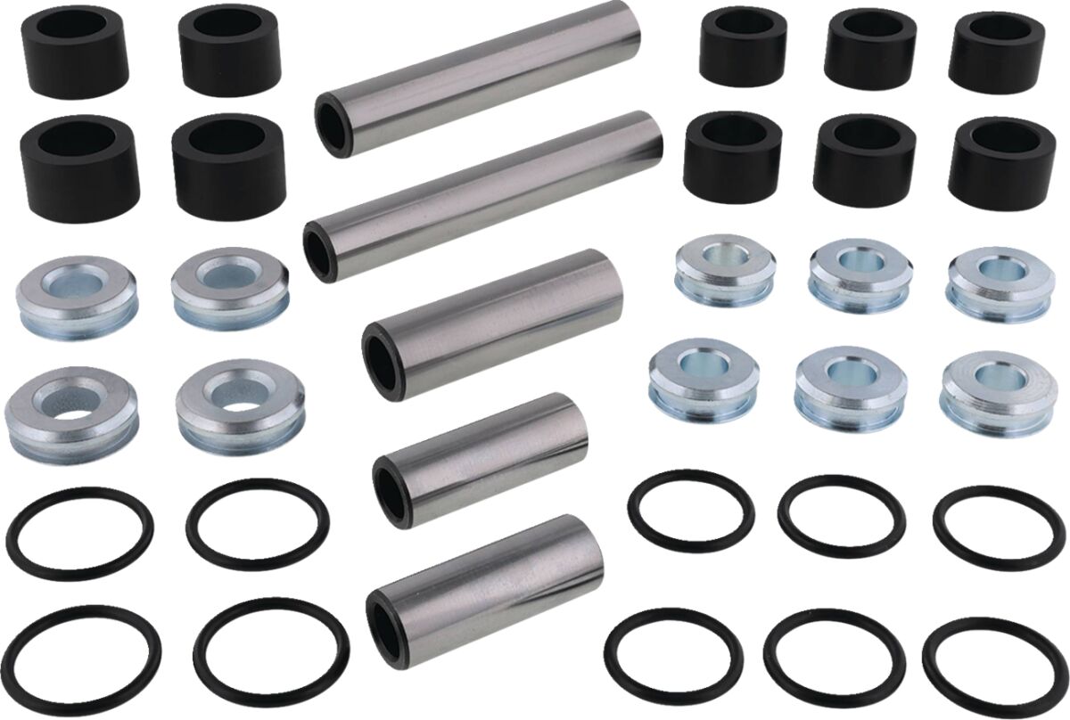 REAR IND. SUSPENSION KIT POL M