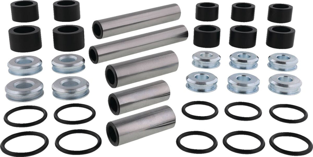 REAR IND. SUSPENSION KIT POL M