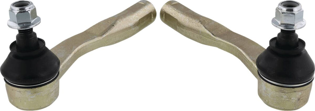 TIE ROD END OUTER POL MSE
