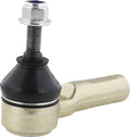 TIE ROD END OUTER POL MSE