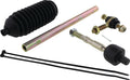 TIE ROD END KIT LEFT SIDE CANA