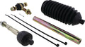 TIE ROD END KIT LEFT SIDE CANA