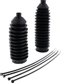 REPLACEMENT BOOT RACK KITS POL