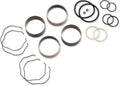 FORK BUSHING KIT