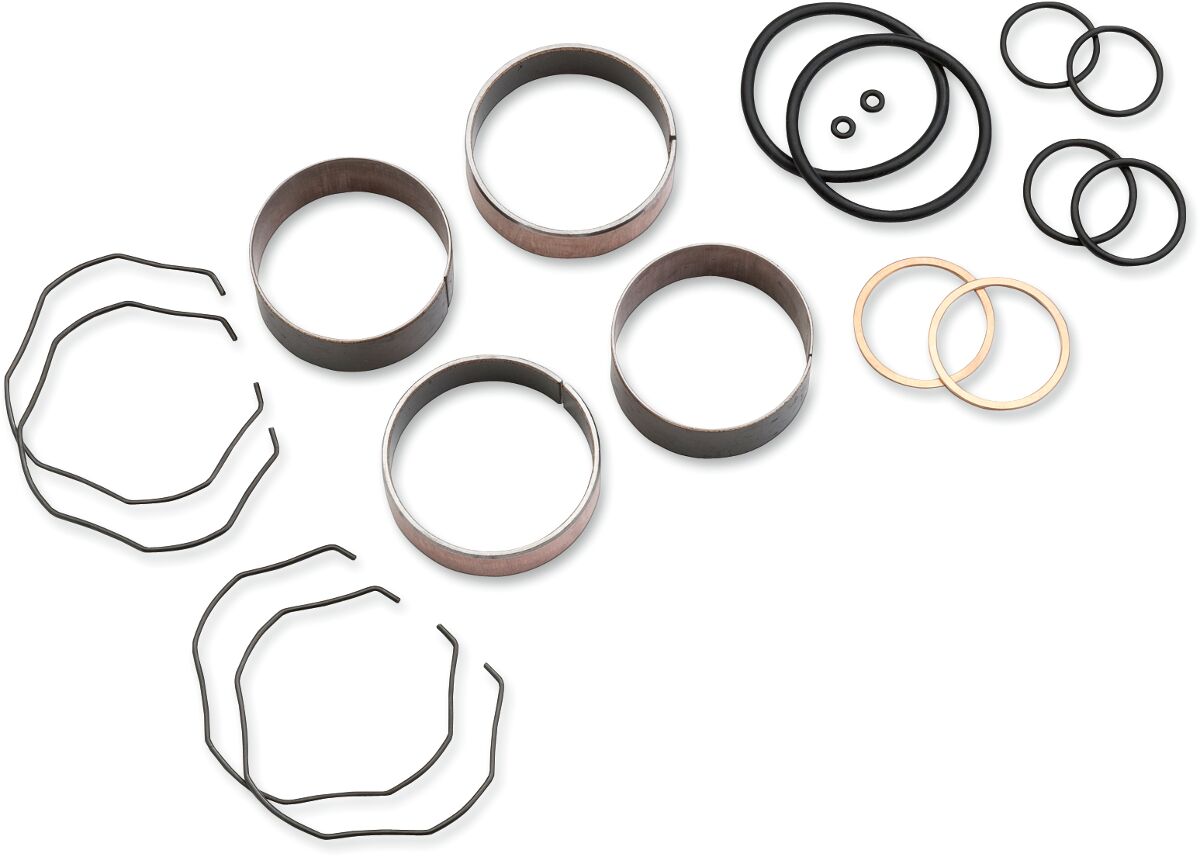 FORK BUSHING KIT