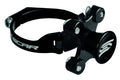 LAUNCH CONTROL KTM/HUS BK