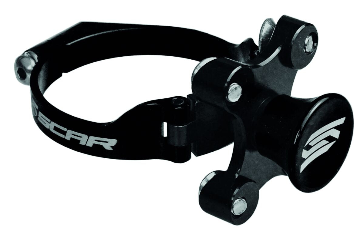 LAUNCH CONTROL KTM/HUS BK
