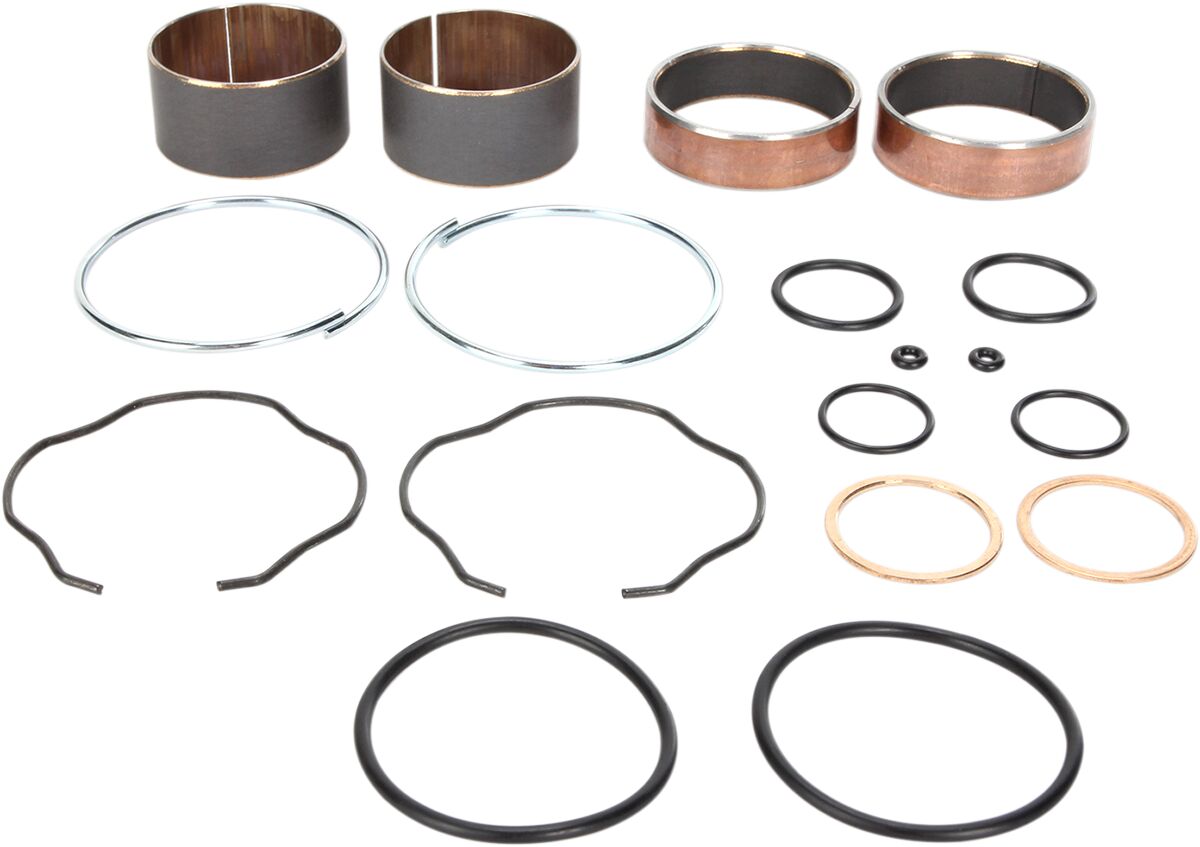 FORK BUSHING KIT HON