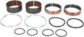 FORK BUSHING KIT KTM/HUSQ