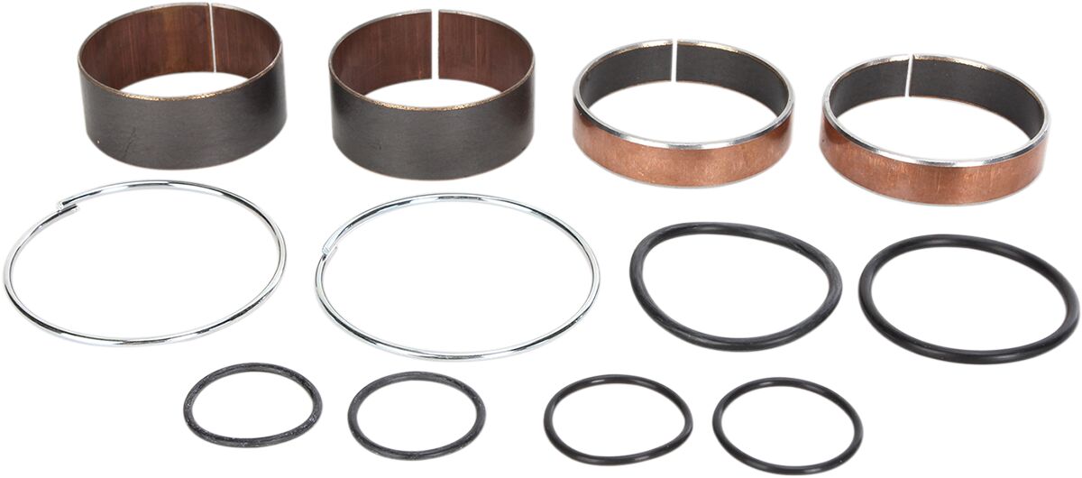 FORK BUSHING KIT KTM/HUSQ
