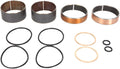 FORK BUSHING KIT KTM/HUSQ