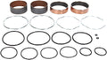 FORK BUSHING KIT KAW/SUZ
