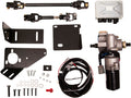 ELECTRC PWR STERNG KT MSE