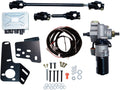 ELECTRC PWR STERNG KT MSE