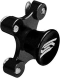 REPL BUTTON LNCH CNTRL BK