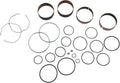 FORK BUSHING KIT KAWI