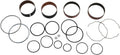 FORK BUSHING KIT HON
