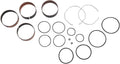FORK BUSHING KIT SUZ