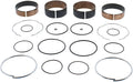 FORK BUSHING KIT KAW