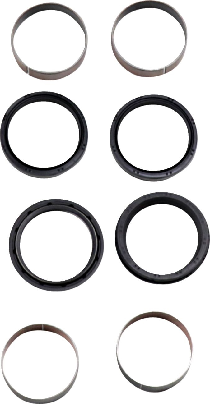 FORK SERVICE KIT FRT 48MM