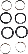 FORK SERVICE KIT FRT 48MM