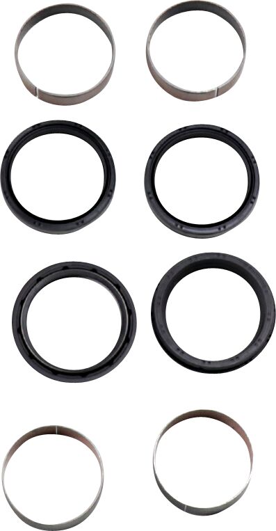 FORK SERVICE KIT FRT 48MM