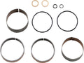 FORK BUSHING KIT MOOSE