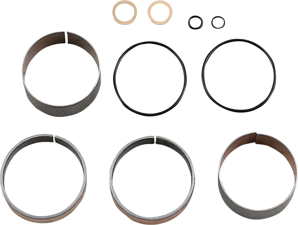 FORK BUSHING KIT MOOSE
