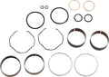 FORK BUSHING KIT MOOSE