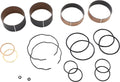 FORK BUSHING KIT MOOSE