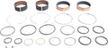 FORK BUSHING KIT MOOSE