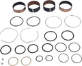 FORK BUSHING KIT MOOSE