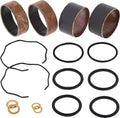 FORK BUSHING KIT KAW 230