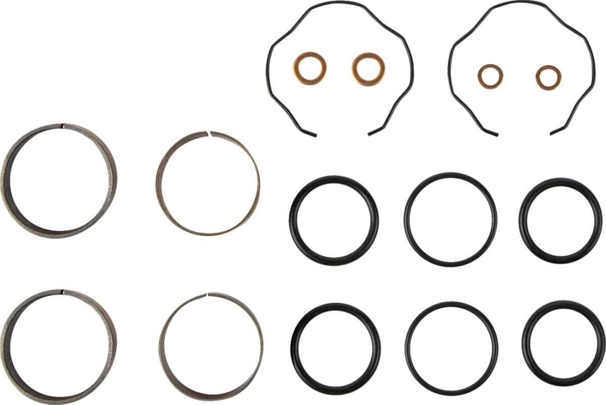 FORK BUSHING KIT KAW 230